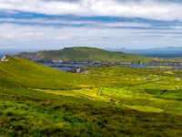 Kerry Cliffs (Aillte Chiarraí)